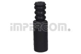 ORIGINAL IMPERIUM 31508 Tampon cauciuc, suspensie