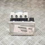 Pompa ABS VW T-Roc A11 2022 5Q0614517GA Originala Garantie