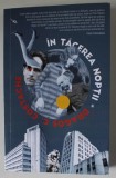 IN TACEREA NOPTII de DRAGOS C. COSTACHE , 2023