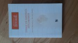 Jurnale din Rezistenta Anticomunista . Vasile Motrescu , Mircea Dobre ( 2006 )