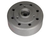Magnetou volant Simson S50 S51 S70 SR50 SR80 S53 S83 SR4-1 SR4-2 SR4-2/1 SR4-3 S... Cod Produs: MX_NEW ROY00183