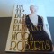 Nora Roberts - Un tip dur dar elegant - 1995 -ed Miron