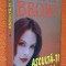 Asculta-ti inima! - Sandra Brown