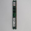 Memorie RAM 2GB DDR2 Kingston KVR667D2N5/2G CL5 240-Pin DIMM 667MHz PC Desktop compatibilă toate plăcile de bază DDR2, DDR 2, 2 GB, 667 mhz