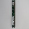 Memorie RAM 2GB DDR2 Kingston KVR667D2N5/2G CL5 240-Pin DIMM 667MHz PC Desktop compatibilă toate plăcile de bază DDR2