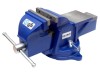 Menghină IRIMO 100mm, deschidere fălci max 130mm, cod 207-100