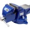 Menghină IRIMO 100mm, deschidere fălci max 130mm, cod 207-100