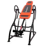 Masa inversie inSPORTline Inverso Plus FitLine Training