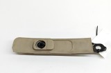 TOYOTA HIACE IV Minibus / passenger _H1_, _H2_ 2001 OEM: 73200-26011-A0 SKU: 28444566