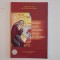 DESPRE ISPITE, INTRISTARI, DURERI SI RABDARE de SFANTUL ISAAC SIRUL CEL DE DUMNEZEU-INSUFLAT 2007