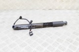 TESLA MODEL X 2020 OEM: 1063441-00-F SKU: 21021858