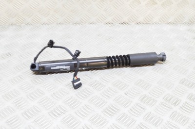 Alt modul de control TESLA MODEL X 2020 OEM: 1063441-00-F 21021858 foto
