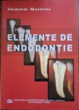 Elemete de Endodontie