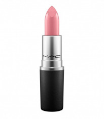 Mac Cremesheen Lipstick Peach Blossom 216 3 Gr foto