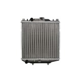 Radiator racire Daewoo Tico 12843 17700A78B00-000
