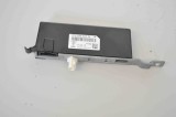 Amplificator de antena PORSCHE CAYENNE 92A 2014 OEM: 7P5035225M