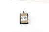 Amplificator de antena VW ID.3 E11 2022 OEM: 5H0035510 20606007