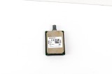 Amplificator de antena VW ID.3 E11 2022 OEM: 5H0035510 20606007