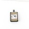 Amplificator de antena VW ID.3 E11 2022 OEM: 5H0035510 | 20606007