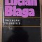 INCERCARI FILOSOFICE-LUCIAN BLAGA-234203