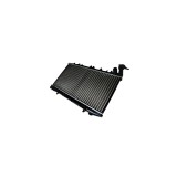 Radiator apa NISSAN ALMERA I N15 AVA Quality Cooling DN2114