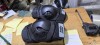 Set Echipament Protectie Patinaj Role Inline #A8167 - Genunchiere, Cotiere, Protectie Maini - Siguranta Sport