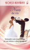 Cumpara ieftin Nunti de vis. Intamplari reale despre magia pe care iubire o aduce in viata ta./Helen Kay Polaski