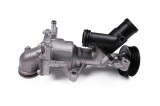 Pompa apa Mercedes Cla, Gla-Class (X156) Motor CLA 200 (117.343), GLA 200 (156.943), OE 2702000600