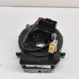 Spirala Volan Originala Kia Stonic YB 2023 OEM 93490-H8210