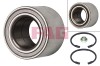 Set Rulment Roata FAG 713 6441 00 Nissan Opel Suzuki Vauxhall Agila Alto Carry Celerio Ignis Pixo Swift Wagon R+