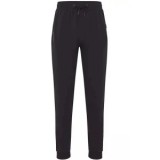 Pantaloni Trakker CR Jogger Black, Marime S