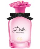 Dolce &amp; Gabbana, Dolce Lily, Apă de toaletă, Pentru femei, 30 ml