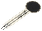 Senzor de Apăsare 0,2-100N -40&divide;75&deg;C 1mA