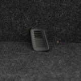 Senzor de temperatură HONDA CR-V IV RM_ 2014 OEM: NH167 | 1768687