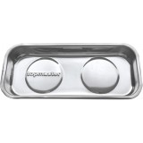 Topmaster 342904 - Tava magnetica 150x65 mm