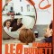 Revista Media &amp; Advertising nr. 4, iulie - august 2007