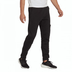 Pantaloni de trening adidas M FI WTR CargPt