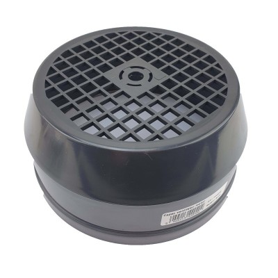Capac ventilator motor foto