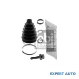 Burduf cap planetara 30/97/145 Volkswagen VW TRANSPORTER / CARAVELLE Mk IV bus (70XB, 70XC, 7DB, 7DW) 1990-2003