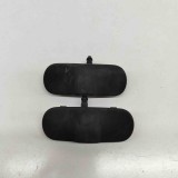 Duza stropitor parbriz PORSCHE CAYENNE 92A 2011 OEM: 6J0955985A,6J0.955.985.A,6J0955986A,6J0.955.986.A | 30026709