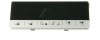 Modul Electronic Afisaj Arctic 4657130200 Display