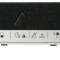 MODUL ELECTRONIC DE AFISAJ ARCTIC2017 4657130200