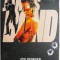 James Bond. Goldfinger &ndash; Ian Fleming