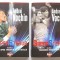&quot;SUPER STEAUA&quot;, Vol. I+II, Andrei Vochin, 2009. Carti noi