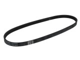 Curea transmisie cu caneluri BMW Seria 3 (E90) (2005 - 2011) BOSCH 1 987 946 109