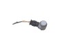 Senzor de parcare PDC JAGUAR XK Coupe X150 2006 OEM: 6W83-15K859-CA 21760075