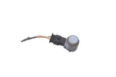 Senzor de parcare PDC JAGUAR XK Coupe X150 2006 OEM: 6W83-15K859-CA 21760075 foto