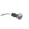 Senzor de parcare PDC JAGUAR XK Coupe X150 2006 OEM: 6W83-15K859-CA 21760075