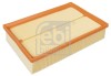 FEBI BILSTEIN 106895 Filtru aer