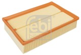 FEBI BILSTEIN 106895 Filtru aer